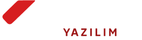 Sentegra Yazılım